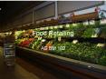 Food Retailin PowerPoint PPT Presentation