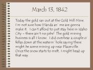 March 13, 1842
