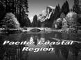 Pacific Coastal PowerPoint PPT Presentation
