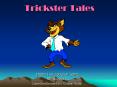Trickster Tales PowerPoint PPT Presentation