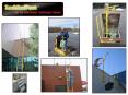 LadderPort PowerPoint PPT Presentation