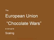 Development Anthropology