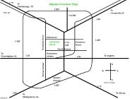 Directions to Georgia Tech MARC