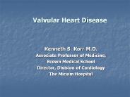 Valvular%20Heart%20Disease