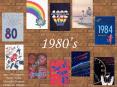 1980s PowerPoint PPT Presentation