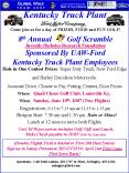 Kentucky Truck Plant PowerPoint PPT Presentation