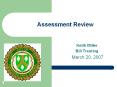 Review of building permits issued for home improvemen PowerPoint PPT Presentation