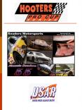 Welcome to Souders Motorsports PowerPoint PPT Presentation
