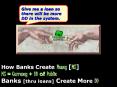 Chapter 15 How Banks and Thrifts Create Money PowerPoint PPT Presentation
