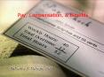 Pay, Compensation, PowerPoint PPT Presentation
