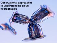 Observational approaches