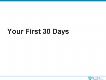 presentation player overlay