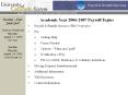 ... are to complete IRS form #3903, Moving Expenses (See IR PowerPoint PPT Presentation