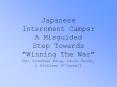 Japanese PowerPoint PPT Presentation