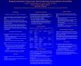 Snapshot Assessment: EasytoUse Tool for Observing Young Childrens Social Skills Crystal N. Ladwig, M PowerPoint PPT Presentation