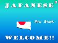 JAPANESE PowerPoint PPT Presentation