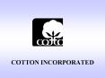 COTTON INCORPORATED