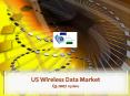 US Wireless Data Market Q3 2007 Update PowerPoint PPT Presentation