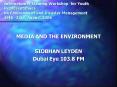 International Training Workshop for Youth Representatives on Environment and Disaster Management 19t PowerPoint PPT Presentation