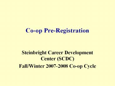 Ranking involves accepting offers or ranking job offers an