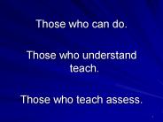 Virginia_Malone@juno.com. 3. Today's Questions. Why test