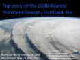 The Hurricane Season of 2006 PowerPoint PPT Presentation