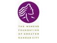 The Womens Foundation of Greater Kansas City PowerPoint PPT Presentation