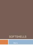 Softshells PowerPoint PPT Presentation