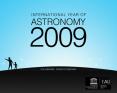 Who actually invented the astronomical telescope? PowerPoint PPT Presentation