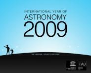 Who actually invented the astronomical telescope?
