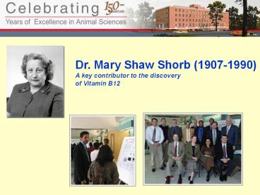 Joanna Stewart, 2005 Phillip Merrill Scholar. Joins Tamm