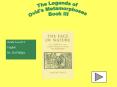 The Legends Of Ovids Metamorphoses Book III PowerPoint PPT Presentation