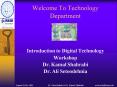 Dr. Setoodehnia PowerPoint PPT Presentation