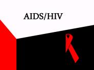AIDSHIV
