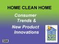 HOME CLEAN HOME PowerPoint PPT Presentation