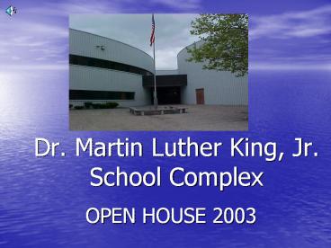 Ms. Kelly Barron. Bachelor's Degree- Pennsylvania Stat