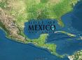 The Gulf of Mexico Program PowerPoint PPT Presentation