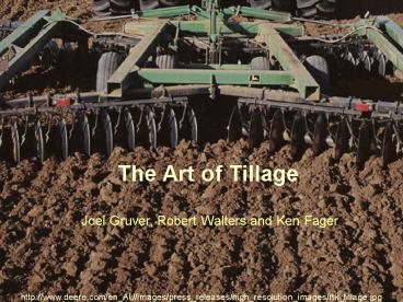 http:www.deere.comen_AUimagespress_releaseshigh_resolution_imagesrtk_tillage.jpg
