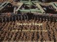 http:www.deere.comen_AUimagespress_releaseshigh_resolution_imagesrtk_tillage.jpg PowerPoint PPT Presentation