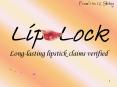 Longlasting lipstick claims verified PowerPoint PPT Presentation