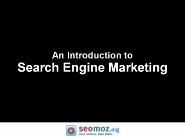 Microsoft (Live Search)? 28   30 million daily. 845   87