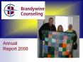 Annual Report 2008 PowerPoint PPT Presentation
