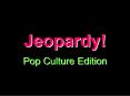 Jeopardy PowerPoint PPT Presentation