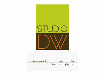 The Venetian Hotel-Resort-Casino ~ Las Vegas. Digita