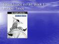 Social Issues in Film Week 1 Modern Times PowerPoint PPT Presentation