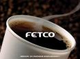 Overview Of FETCO Products PowerPoint PPT Presentation