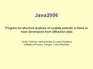 Jana2006