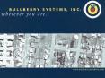 GIS and 911 Mapping Software Norton Lovold, Director of Sales Torgrim Hoydahl, GIS Analyst BullBerry PowerPoint PPT Presentation