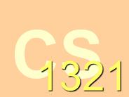 CS