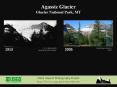 Agassiz Glacie PowerPoint PPT Presentation